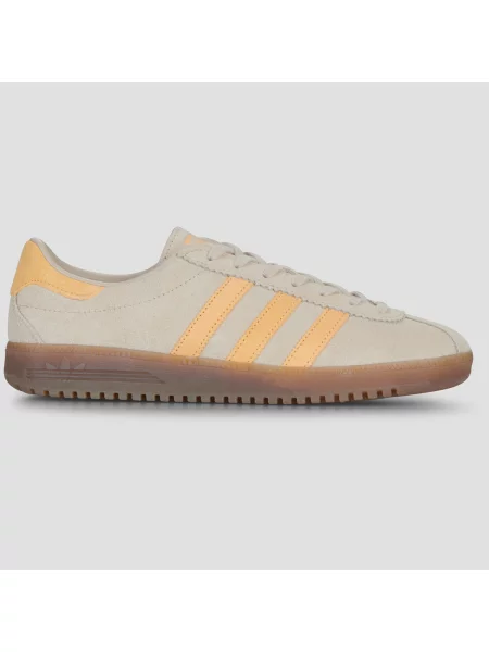 Superge adidas Brmd bež