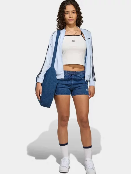 Adidas Originals Дитячий топ