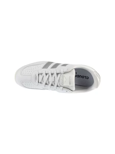 Pantofi Adidas gri
