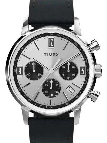 Ceas Timex