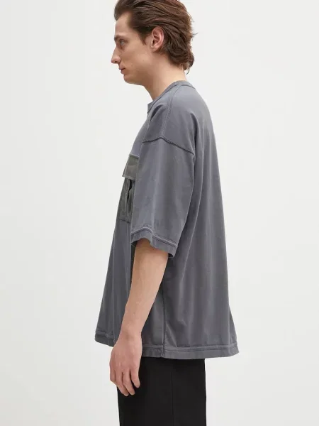 Undercover tricou din T-Shirt