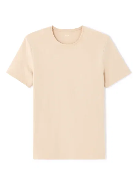 Tricou Celio