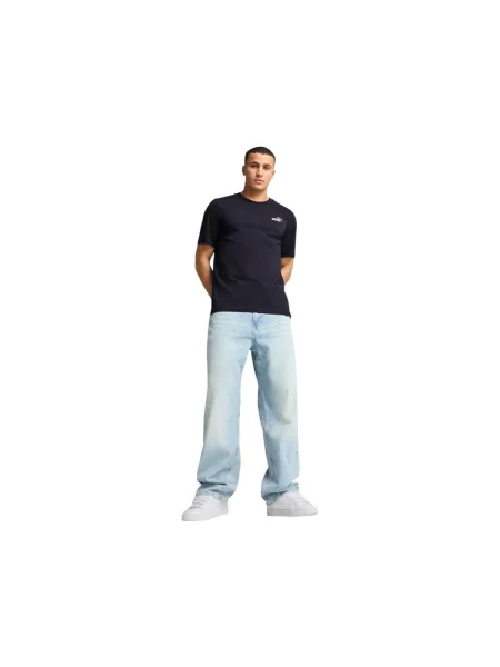 Tricou Puma albastru