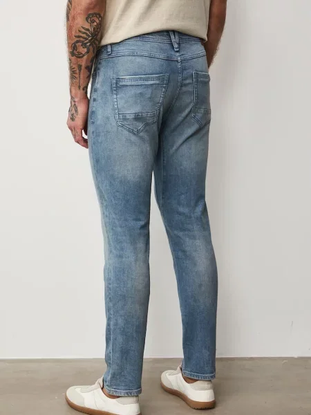Medicine джинси slim fit