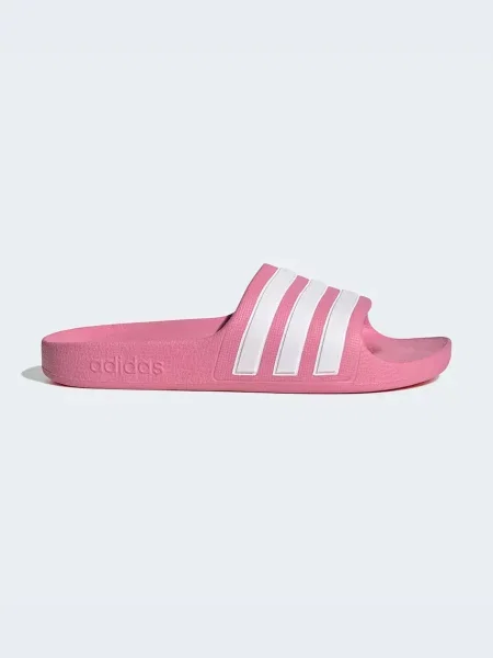 Adidas Дитячі шльопанці ADILETTE AQUA