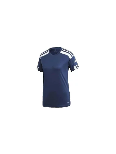 Tricou Adidas albastru