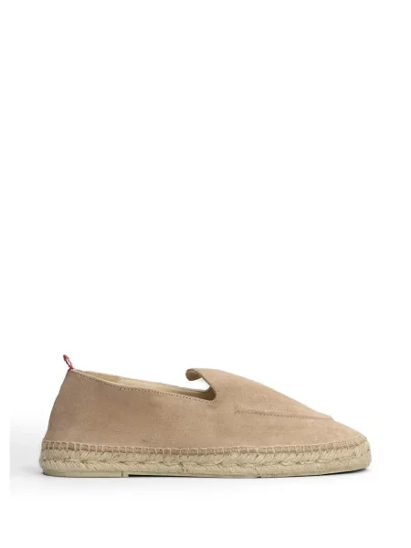 Espadrilky Mc2 Saint Barth