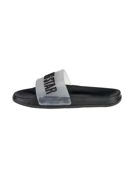 Pantofi Big Star negru