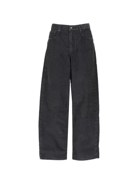 Blugi Levi's® negru