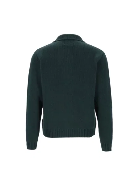 Sweter Arte Antwerp zielony