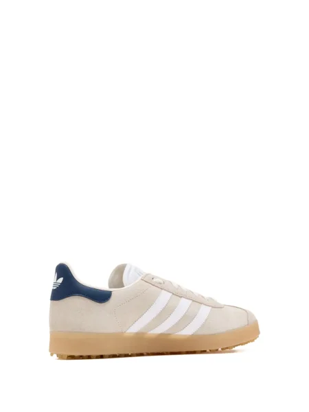 Șosete Adidas negru