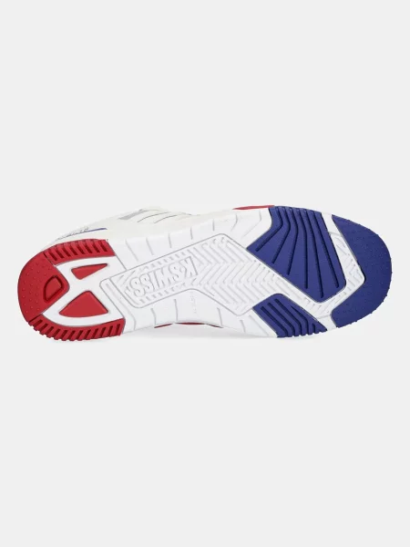 Кроссовки K Swiss