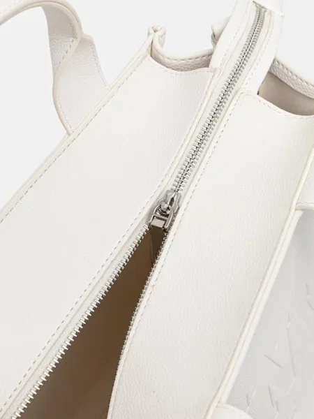 Сумочка Dkny HADLEE чорний