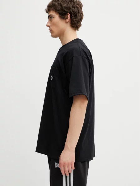 Needles tricou bărbătesc
