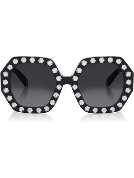 Ceas Philipp Plein Sport negru