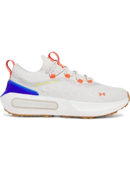 Golf golf Under Armour szary