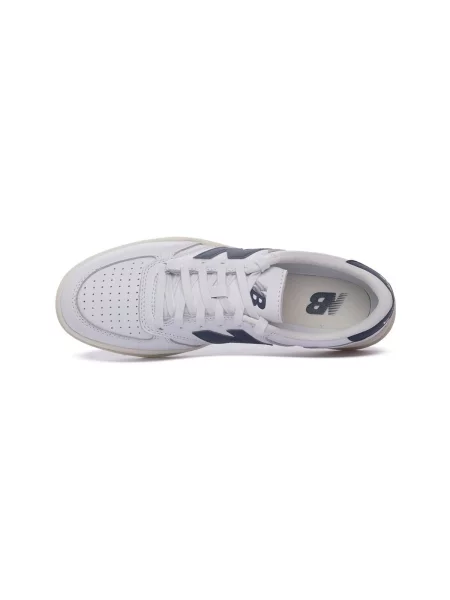 Tenisky New Balance modrá