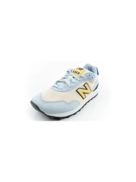 Pantofi New Balance