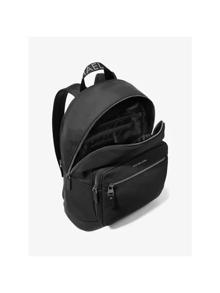 Torba Michael Kors czarna
