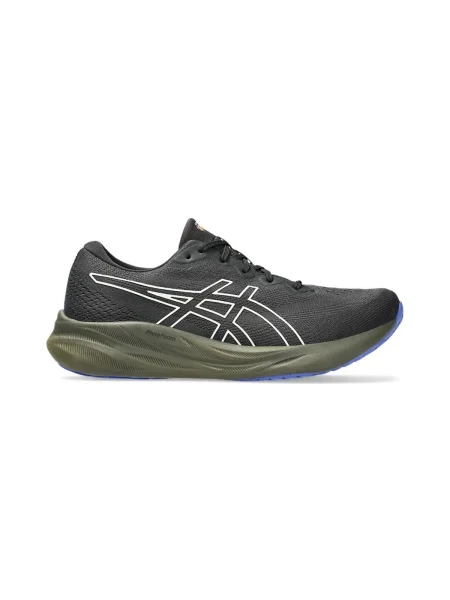 Pantofi Asics