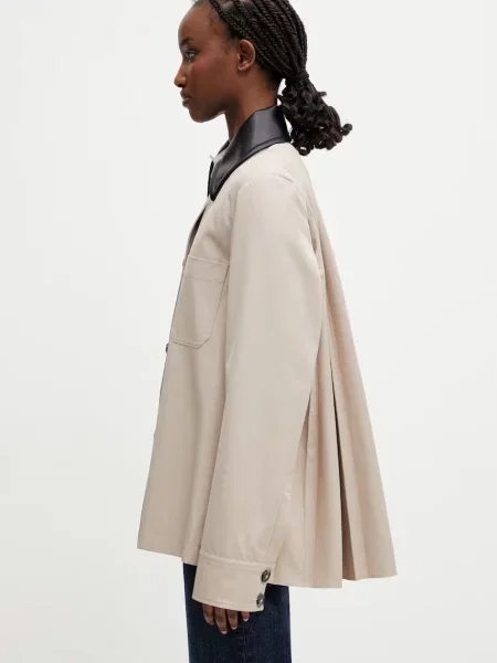 Sportmax Spxsuperbo jachetă de damă