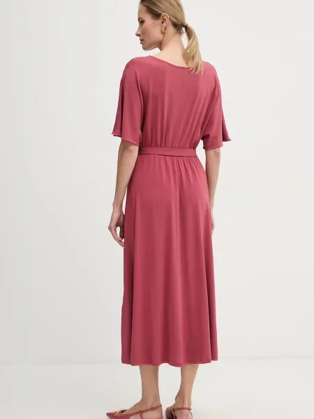 Платье Weekend Max Mara