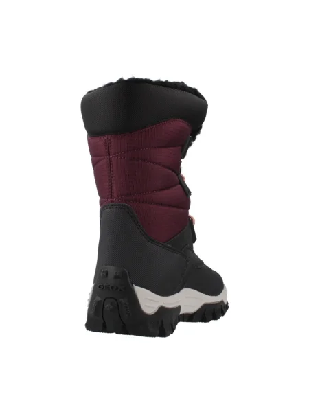 Pantofi copii Geox