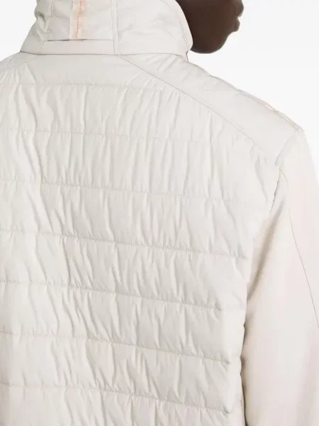 Matlasat geacă Parajumpers