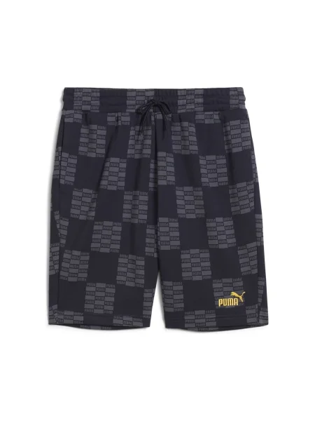 Pantaloni Puma
