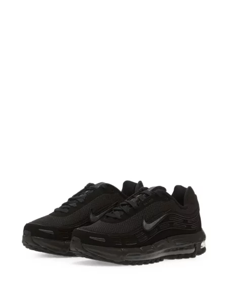 Tricou Nike negru