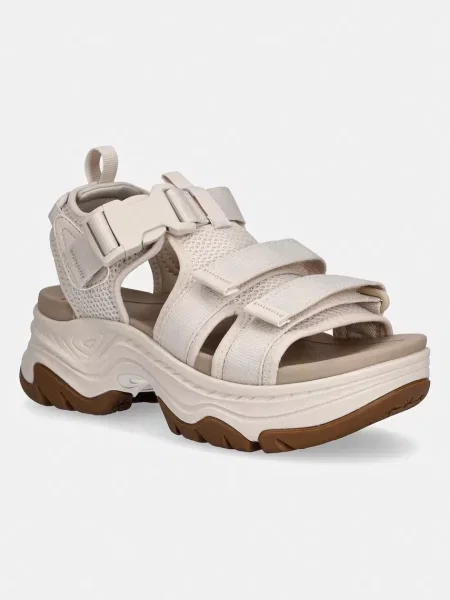 Босоножки Teva