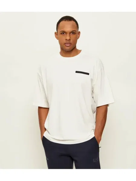 Tricou bej