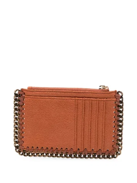 Colier Stella Mccartney maro