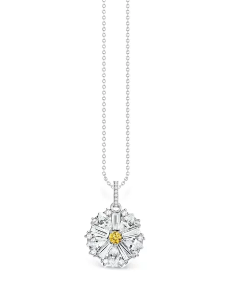 Colier Thomas Sabo