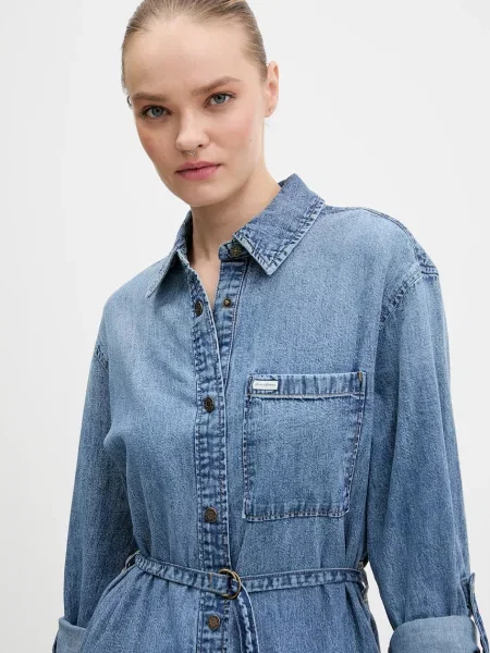 Сукня Guess Jeans