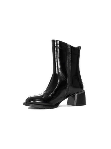 Pantofi Boccato
