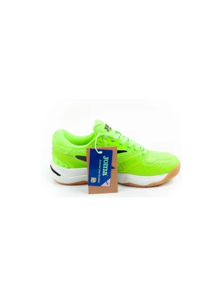 Pantofi Joma