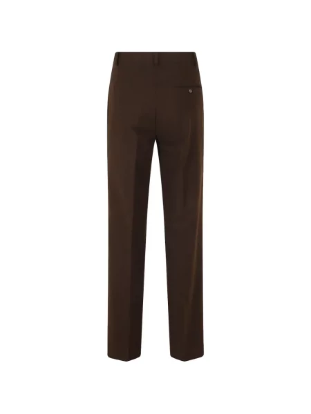 Pantaloni Circolo 1901 maro