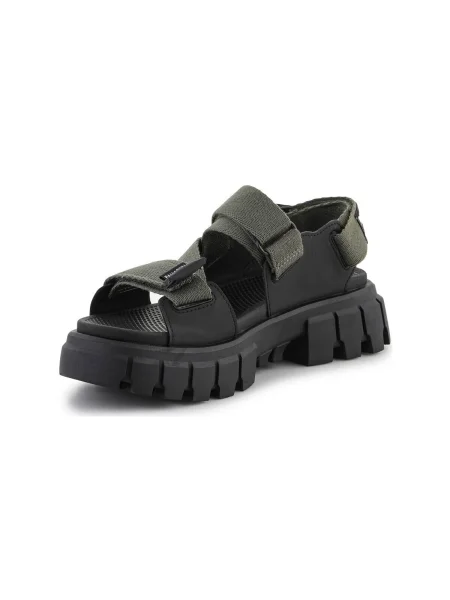 Pantofi Palladium