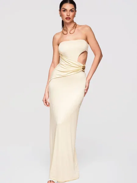 Rochie de seară Edoti