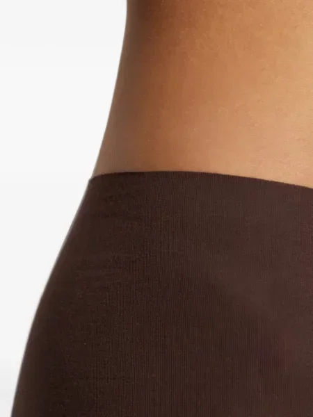 Chiloți briefs Mm6 Maison Margiela maro
