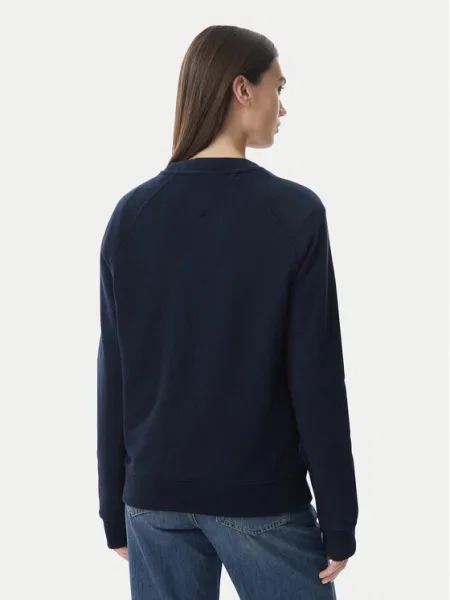Mikina Tommy Jeans