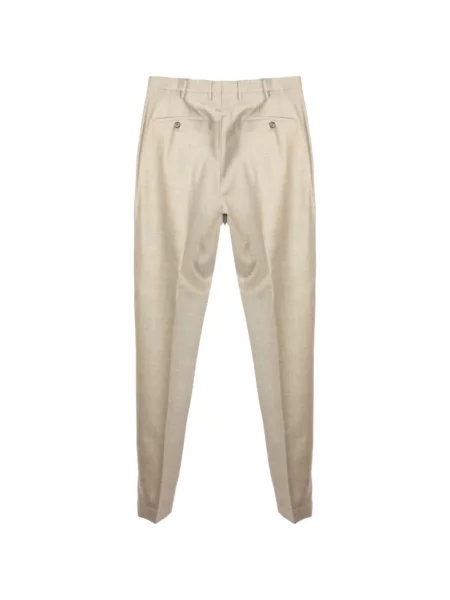 Pantaloni Incotex