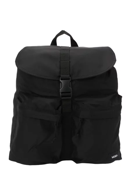 Vans Rucsac Scatter negru