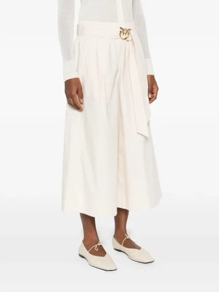 Pantaloni Pinko