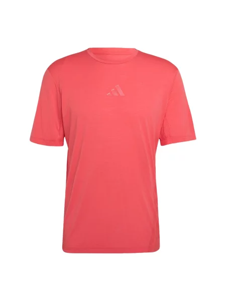 ADIDAS TERREX Tehnička sportska majica Xperior malina