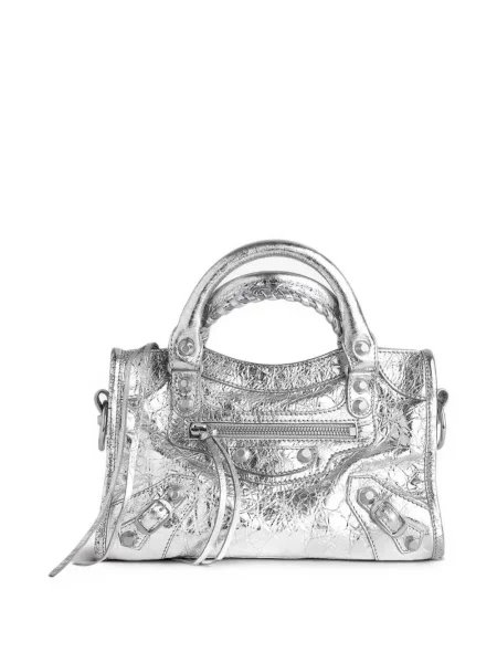 Geantă Balenciaga