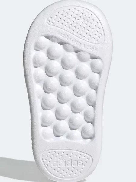 Детские кроссовки Adidas