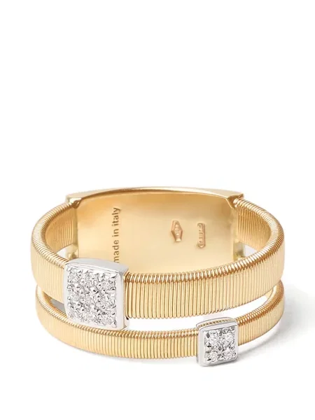 Inel Marco Bicego