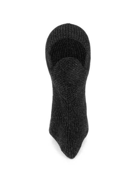 Căciulă Oakley tricotate gri